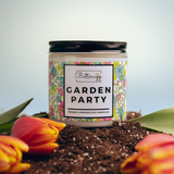 Garden Party