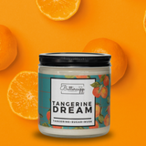 Tangerine Dream